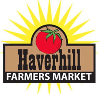 Haverhill Farmers Market