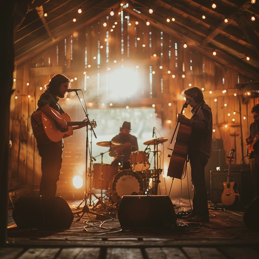 StockCake-Rustic_Band_Performance-1068578-medium